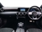 Mercedes-Benz A Class Image 7