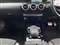 Mercedes-Benz A Class Image 8