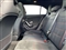 Mercedes-Benz A Class Image 10