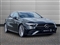 Mercedes-Benz A Class Image 1