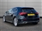 Mercedes-Benz A Class Image 2