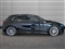 Mercedes-Benz A Class Image 3