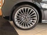 Mercedes-Benz A Class Image 4