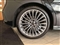 Mercedes-Benz A Class Image 4