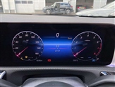 Mercedes-Benz A Class Image 6