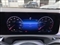 Mercedes-Benz A Class Image 6