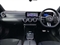 Mercedes-Benz A Class Image 7