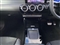 Mercedes-Benz A Class Image 8