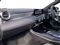 Mercedes-Benz A Class Image 9