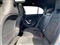 Mercedes-Benz A Class Image 10