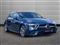 Mercedes-Benz A Class Image 1
