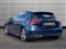 Mercedes-Benz A Class Image 2