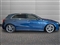 Mercedes-Benz A Class Image 3