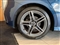 Mercedes-Benz A Class Image 4