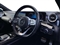 Mercedes-Benz A Class Image 5