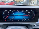 Mercedes-Benz A Class Image 6