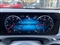 Mercedes-Benz A Class Image 6