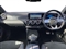 Mercedes-Benz A Class Image 7