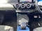 Mercedes-Benz A Class Image 8