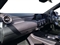 Mercedes-Benz A Class Image 9