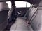 Mercedes-Benz A Class Image 10