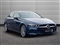 Mercedes-Benz A Class Image 1