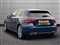 Mercedes-Benz A Class Image 2