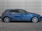 Mercedes-Benz A Class Image 3