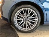 Mercedes-Benz A Class Image 4