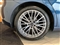 Mercedes-Benz A Class Image 4