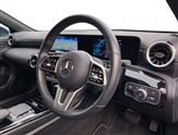 Mercedes-Benz A Class Image 5