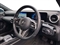 Mercedes-Benz A Class Image 5