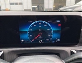 Mercedes-Benz A Class Image 6