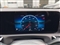 Mercedes-Benz A Class Image 6
