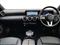 Mercedes-Benz A Class Image 7