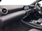 Mercedes-Benz A Class Image 9