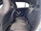 Mercedes-Benz A Class Image 10