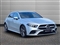 Mercedes-Benz A Class Image 1