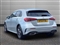 Mercedes-Benz A Class Image 2