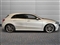 Mercedes-Benz A Class Image 3
