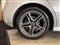 Mercedes-Benz A Class Image 4