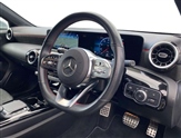 Mercedes-Benz A Class Image 5