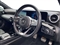 Mercedes-Benz A Class Image 5