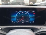 Mercedes-Benz A Class Image 6