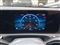 Mercedes-Benz A Class Image 6