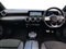 Mercedes-Benz A Class Image 7