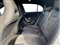 Mercedes-Benz A Class Image 10