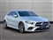 Mercedes-Benz A Class Image 1