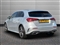 Mercedes-Benz A Class Image 2