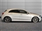 Mercedes-Benz A Class Image 3